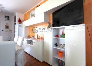 Casa indipendente via Del Semaforo, Martinsicuro - foto 2