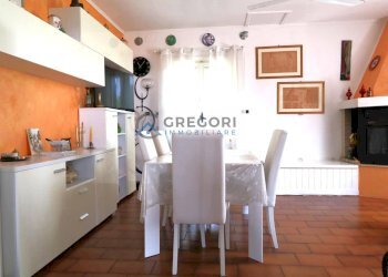 Casa indipendente via Del Semaforo, Martinsicuro - foto 3