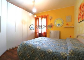 Casa indipendente via Del Semaforo, Martinsicuro - foto 6