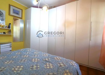 Casa indipendente via Del Semaforo, Martinsicuro - foto 8