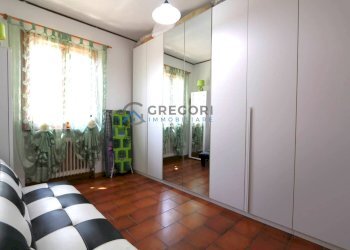 Casa indipendente via Del Semaforo, Martinsicuro - foto 9