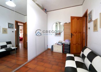 Casa indipendente via Del Semaforo, Martinsicuro - foto 10