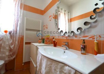 Casa indipendente via Del Semaforo, Martinsicuro - foto 11