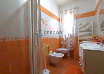 Casa indipendente via Del Semaforo, Martinsicuro - foto 12