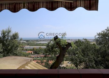 Casa indipendente via Del Semaforo, Martinsicuro - foto 13