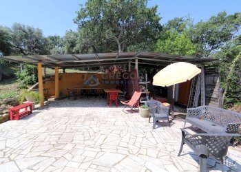 Casa indipendente via Del Semaforo, Martinsicuro - foto 15