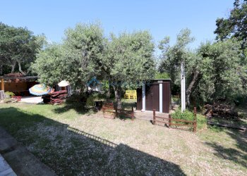 Casa indipendente via Del Semaforo, Martinsicuro - foto 16