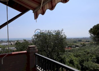 Casa indipendente via Del Semaforo, Martinsicuro - foto 18