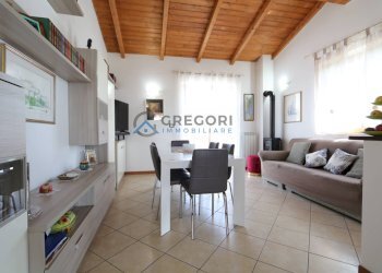 Casa indipendente via Del Semaforo, Martinsicuro - foto 19