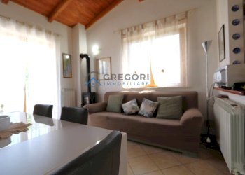 Casa indipendente via Del Semaforo, Martinsicuro - foto 20