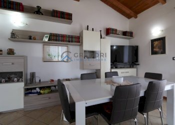 Casa indipendente via Del Semaforo, Martinsicuro - foto 21