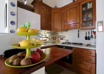 Casa indipendente via Del Semaforo, Martinsicuro - foto 22