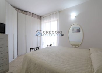 Casa indipendente via Del Semaforo, Martinsicuro - foto 23