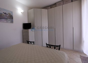 Casa indipendente via Del Semaforo, Martinsicuro - foto 25