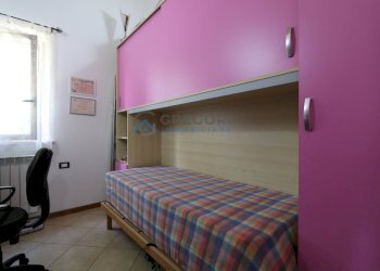 Casa indipendente via Del Semaforo, Martinsicuro - foto 26