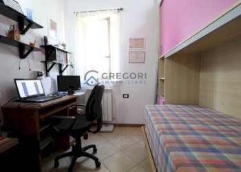 Casa indipendente via Del Semaforo, Martinsicuro - foto 27