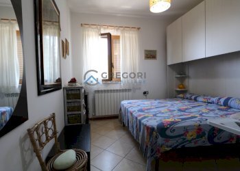 Casa indipendente via Del Semaforo, Martinsicuro - foto 29