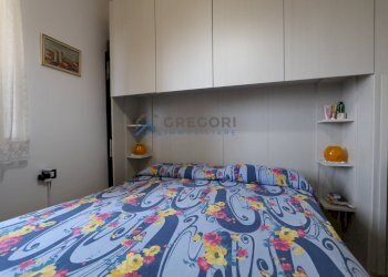 Casa indipendente via Del Semaforo, Martinsicuro - foto 30