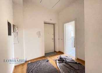 Appartamento Piazza Santa Maria Beltrade, Milano - foto 2