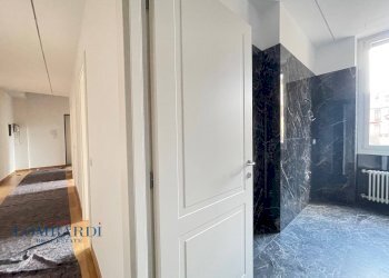 Appartamento Piazza Santa Maria Beltrade, Milano - foto 5