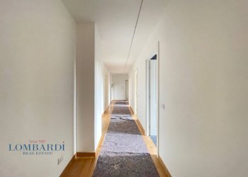 Appartamento Piazza Santa Maria Beltrade, Milano - foto 6