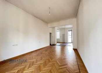 Appartamento Piazza Santa Maria Beltrade, Milano - foto 7