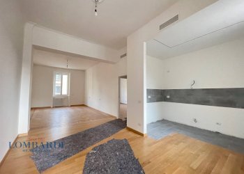 Appartamento Piazza Santa Maria Beltrade, Milano - foto 8