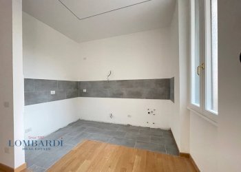 Appartamento Piazza Santa Maria Beltrade, Milano - foto 9