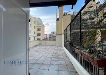 Appartamento Piazza Santa Maria Beltrade, Milano - foto 10