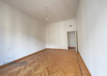 Appartamento Piazza Santa Maria Beltrade, Milano - foto 11