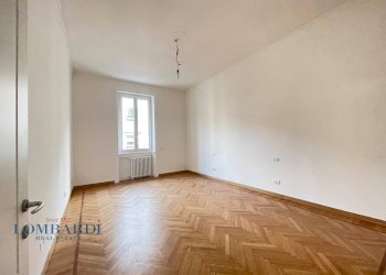 Appartamento Piazza Santa Maria Beltrade, Milano - foto 12