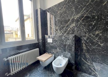 Appartamento Piazza Santa Maria Beltrade, Milano - foto 13