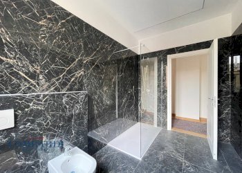 Appartamento Piazza Santa Maria Beltrade, Milano - foto 14