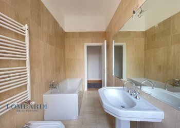 Appartamento Piazza Santa Maria Beltrade, Milano - foto 15