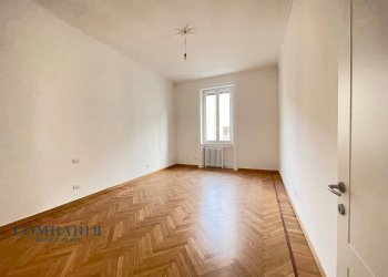 Appartamento Piazza Santa Maria Beltrade, Milano - foto 17