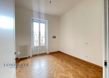 Appartamento Piazza Santa Maria Beltrade, Milano - foto 18