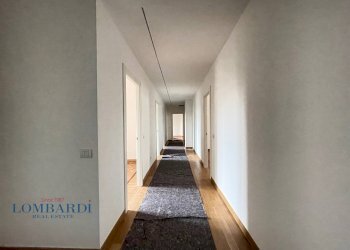 Appartamento Piazza Santa Maria Beltrade, Milano - foto 19