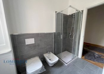 Appartamento Piazza Santa Maria Beltrade, Milano - foto 20