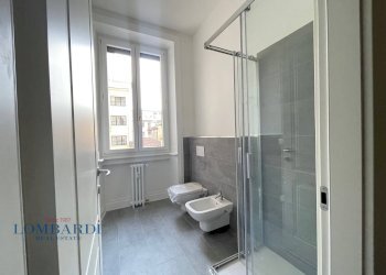 Appartamento Piazza Santa Maria Beltrade, Milano - foto 21