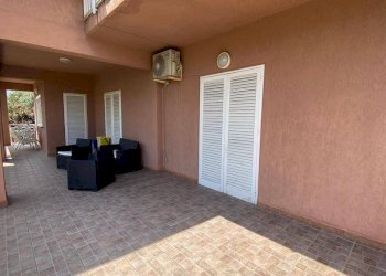 Villa via Strada Statale 113 Ovest, Carini - photo 3