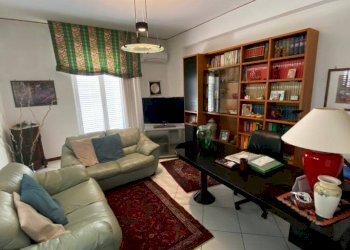 Villa via Strada Statale 113 Ovest, Carini - photo 5