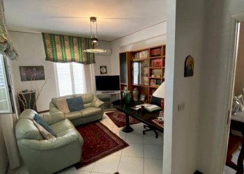 Villa via Strada Statale 113 Ovest, Carini - foto 6