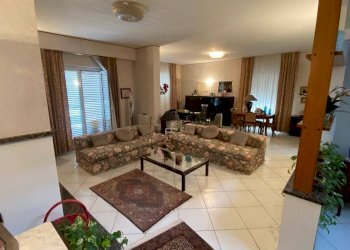 Villa via Strada Statale 113 Ovest, Carini - photo 7