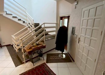 Villa via Strada Statale 113 Ovest, Carini - photo 8