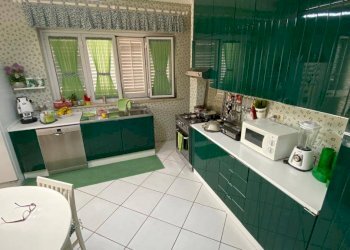 Villa via Strada Statale 113 Ovest, Carini - photo 11