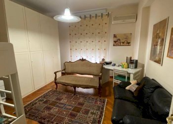 Villa via Strada Statale 113 Ovest, Carini - photo 12