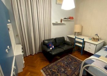 Villa via Strada Statale 113 Ovest, Carini - photo 13