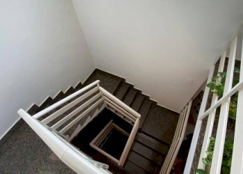 Villa via Strada Statale 113 Ovest, Carini - foto 14