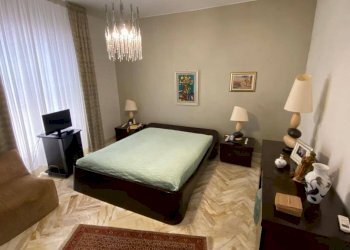 Villa via Strada Statale 113 Ovest, Carini - photo 15