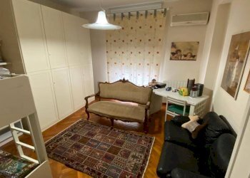 Villa via Strada Statale 113 Ovest, Carini - photo 18